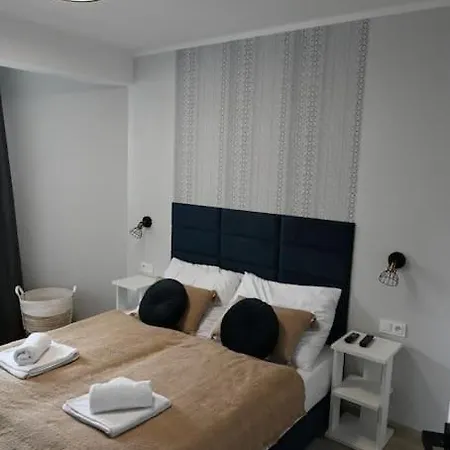 Baltic Sands Darlowko Wschodnie