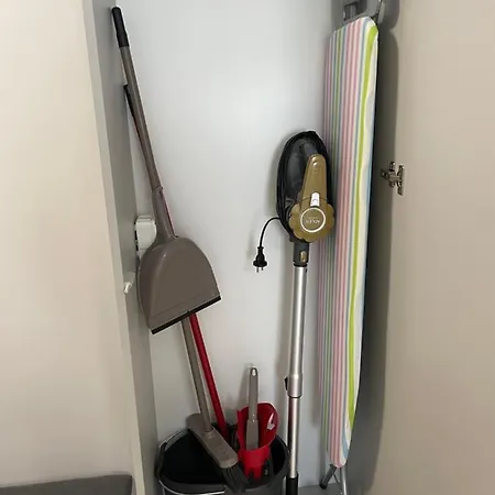 Baltic Sands Darlowko Wschodnie