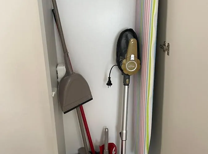 Baltic Sands Darlowko Wschodnie